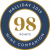 Halliday 98points 2019 web