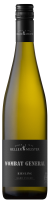 Wombat riesling