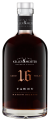 Kellermeister tawny museum release aged 16 years