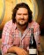 Mark Pearce - Winemaker