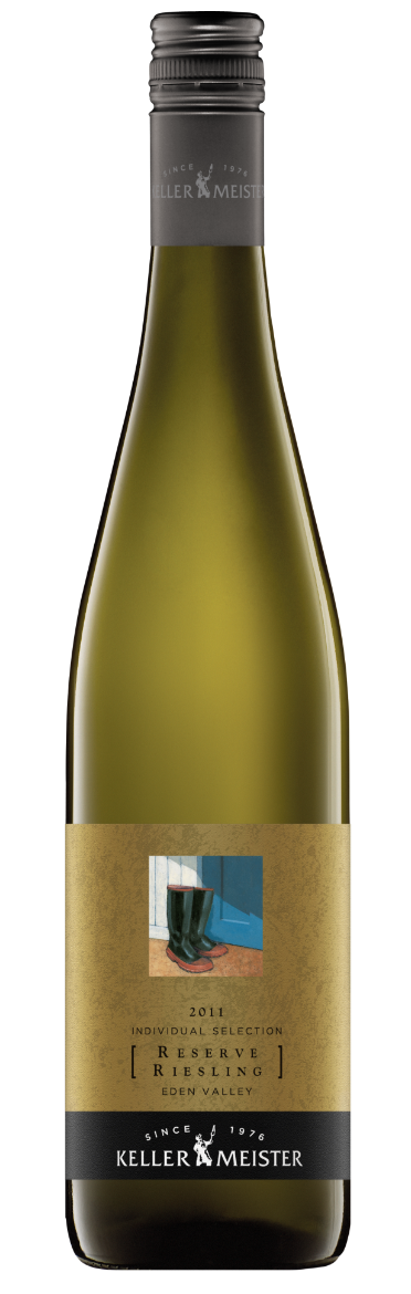 Wine bottle